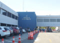MSP notifica dos nuevos casos de cólera; suman 19 en el país