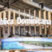 Ministro de Turismo sale a FITUR en busca de nuevos acuerdos que sigan impulsando el turismo dominicano
