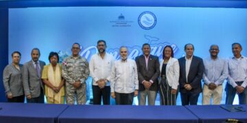 “Danza que trae vida”: Medio Ambiente anuncia temporada de ballenas 2023 