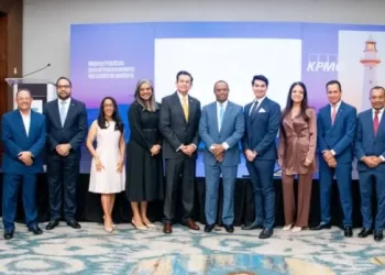 Director de KPMG destaca rol de los comités de auditoría