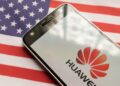 Gobierno de Joe Biden evalúa eliminar por completo a Huawei de los proveedores estadounidenses