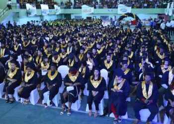 Escuelas Vocacionales FF. AA y P.N. superan metas del 2022