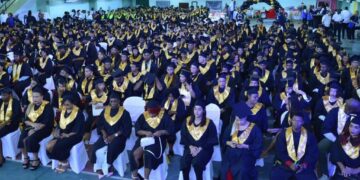 Escuelas Vocacionales FF. AA y P.N. superan metas del 2022