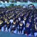 Escuelas Vocacionales FF. AA y P.N. superan metas del 2022