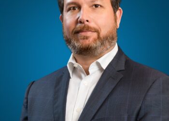 José Rodríguez asume la gerencia general de EGE Haina