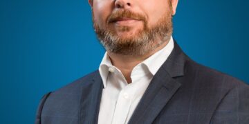 José Rodríguez asume la gerencia general de EGE Haina