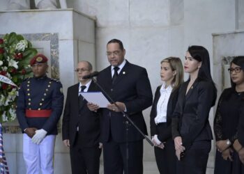 Director de Defensa Pública dice Poder Judicial debe continuar fortaleciendo su independencia