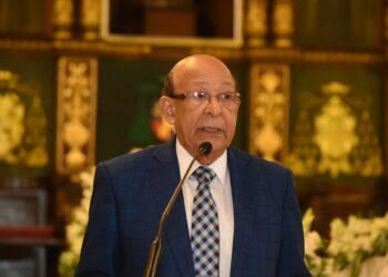 IDOPPRIL recibe 49,595 notificaciones de accidentes y enfermedades en 2022