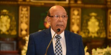 IDOPPRIL recibe 49,595 notificaciones de accidentes y enfermedades en 2022