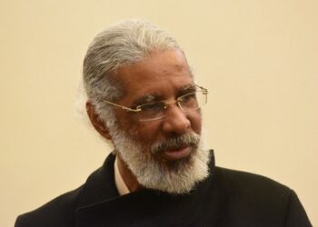 Hubieres rechaza decisión Gobierno prohibir en la noche tránsito motocicletas