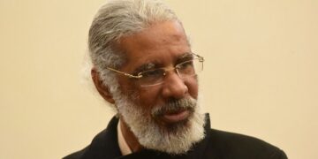 Hubieres rechaza decisión Gobierno prohibir en la noche tránsito motocicletas