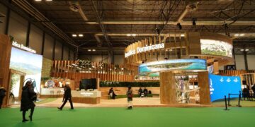 Popular reafirmará apoyo al turismo en la FITUR 2023 