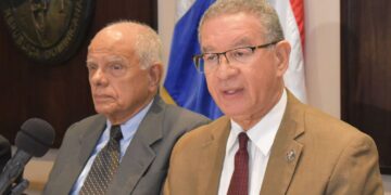 Duartianos intensificarán esfuerzos para que comunidad internacional auxilie Haití