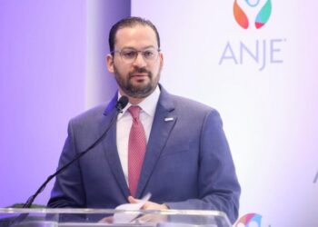 Presidente ANJE respalda aprobación  Ley de fideicomisos públicos