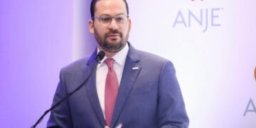 Presidente ANJE respalda aprobación  Ley de fideicomisos públicos