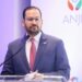 Presidente ANJE respalda aprobación Ley de fideicomisos públicos