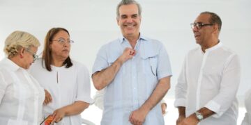 Plan San Juan comienza a mostrar avances en cambio matriz productiva