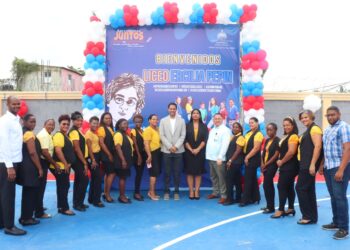 Dirección Regional 15 llama a docentes de nuevo ingreso a continuar motivados en formación nacional de inducción