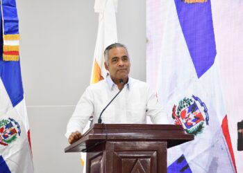 Gobierno levanta restricción de exportación de huevos
