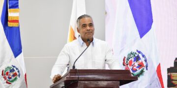 Gobierno levanta restricción de exportación de huevos