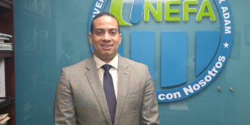 Eligen a Tomás Ramírez Mañón como nuevo rector de UNEFA