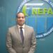 Eligen a Tomás Ramírez Mañón como nuevo rector de UNEFA