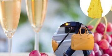 ¿Sabes el  significado de los rituales o creencias para despedir la Nochevieja o Fin de Año?