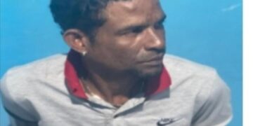 Por 400 pesos hombre le quita la vida a otro en Higüey