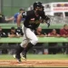Gigantes ganan y comparten el primer lugar con Licey
