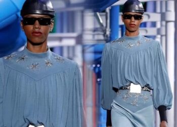 Escuela Gaviotas Ysabella anuncia apertura de clases