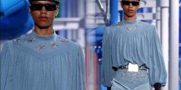 Escuela Gaviotas Ysabella anuncia apertura de clases