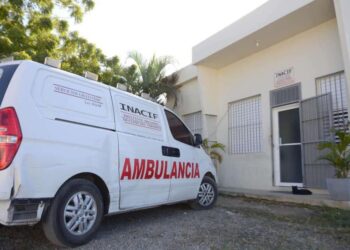 Niño de un año fallece por ingesta de alcohol