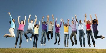 31 de enero: Día de la Juventud en República Dominicana