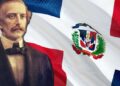 26 de Enero: Día del Natalicio de Juan Pablo Duarte