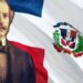 26 de Enero: Día del Natalicio de Juan Pablo Duarte