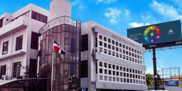 Celebrarán este martes el Premio Nacional de la Juventud