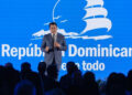 FITUR 2023: Ministerio de Turismo realiza encuentro con más de 200 agencias de viajes y tour operadores europeos