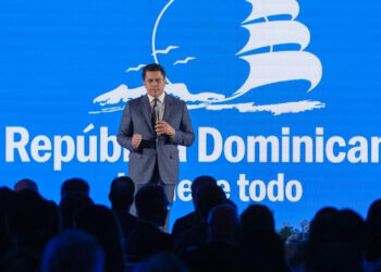FITUR 2023: Ministerio de Turismo realiza encuentro con más de 200 agencias de viajes y tour operadores europeos
