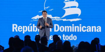 FITUR 2023: Ministerio de Turismo realiza encuentro con más de 200 agencias de viajes y tour operadores europeos