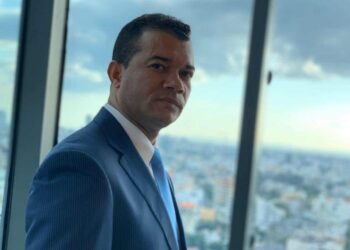 Aseguran falta de oportunidades obliga a jóvenes cruzar frontera mexicoestadounidense sin importar peligros