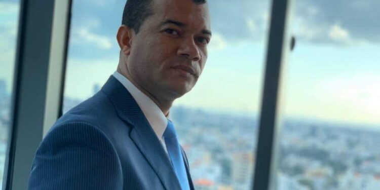 Aseguran falta de oportunidades obliga a jóvenes cruzar frontera mexicoestadounidense sin importar peligros