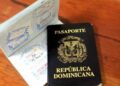 Guatemala solicitará visa a dominicanos por incremento de flujo irregular