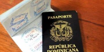 Guatemala solicitará visa a dominicanos por incremento de flujo irregular