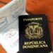 Guatemala solicitará visa a dominicanos por incremento de flujo irregular