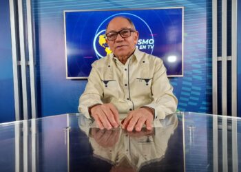 Pepe Abreu: “El sector empresarial no muestra voluntad para que se logre un aumento salarial"