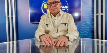 Pepe Abreu: “El sector empresarial no muestra voluntad para que se logre un aumento salarial"