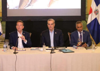 La creación de empleos, mayor producción, aumento de las exportaciones y menor inflación son logros de la política de subsidio