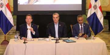 La creación de empleos, mayor producción, aumento de las exportaciones y menor inflación son logros de la política de subsidio