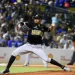 Águilas dominan al Licey y comparten el liderato con las Estrellas