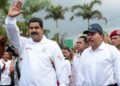 Venezuela, Haití y Nicaragua son los países más corruptos de América según Transparencia Internacional